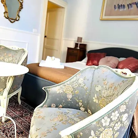 Sofia Katane Suites-3